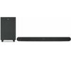 TCL TS6110