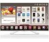 LG 42LA667S