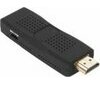 CABLETECH PRZYSTAWKA DO TV (URZ0193)