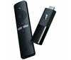 Xiaomi MI TV Stick