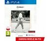 FIFA 21 PS4