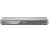 Panasonic DMP-BDT460