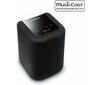 Yamaha MusicCast WX-010