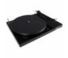 Pro-Ject Debut III