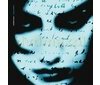 Marillion: Brave [CD]