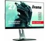 iiyama G-MASTER GB2760QSU-B1