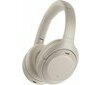 Sony WH1000XM4