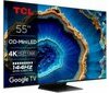 TCL 55C809