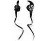 Monster iSport Strive mic