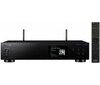 Pioneer N-30AE-B czarny