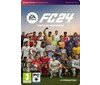 EA FC 24 PlayStation 5