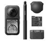 Insta360 X6