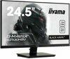 iiyama G-MASTER G2530HSU-B1