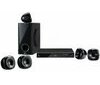 LG HB405SU