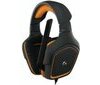 Logitech G231 Prodigy