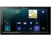 Pioneer SPH-DA230DAB