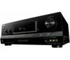 Sony STR-DH800