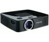 PicoPix 3407
