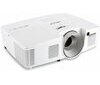 Acer H6517BD