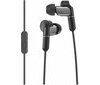 Sony XBA-N1AP