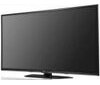 LG 60PH670S