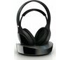 Philips SHD8600