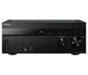Sony STR-DN1040