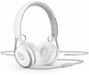 Apple Beats EP On-Ear białe ML9A2ZMA