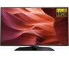 Philips 32PFT5300