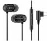 SoundMAGIC E11 D