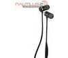 Beyerdynamic Byron BTA