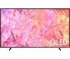 Samsung 43Q60C