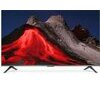 Xiaomi 4K TV A Pro 2026 75"