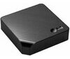 LG ST600 Smart TV Upgrader