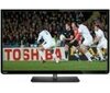 Toshiba 32E2533DG
