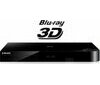 Samsung BD-H8500