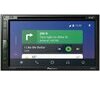 PIONEER AVH-Z5200DAB