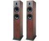 KODA Harmony K-5400F