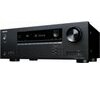 Onkyo TX-SR494