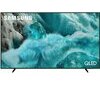 Samsung QE55Q7FAMTXXH