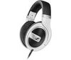 Sennheiser HD 599