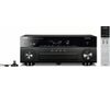 Yamaha RX-A840