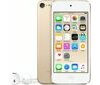 Apple iPod touch 128GB Gold MKWM2RPA