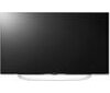 LG 49UF8579