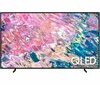 Samsung QE43Q60B