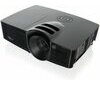 Optoma HD141X
