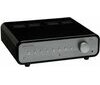 Peachtree Audio NOVA300 czarny połysk