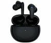 TCL MOVEAUDIO S180