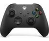 Kontroler Xbox