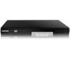 Samsung BD-E5500